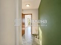 Дава под наем  Офис град София , Медицинска академия , 24 кв.м | 58679759 - изображение [3]