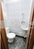 Дава под наем  Офис град София , Медицинска академия , 24 кв.м | 58679759 - изображение [4]