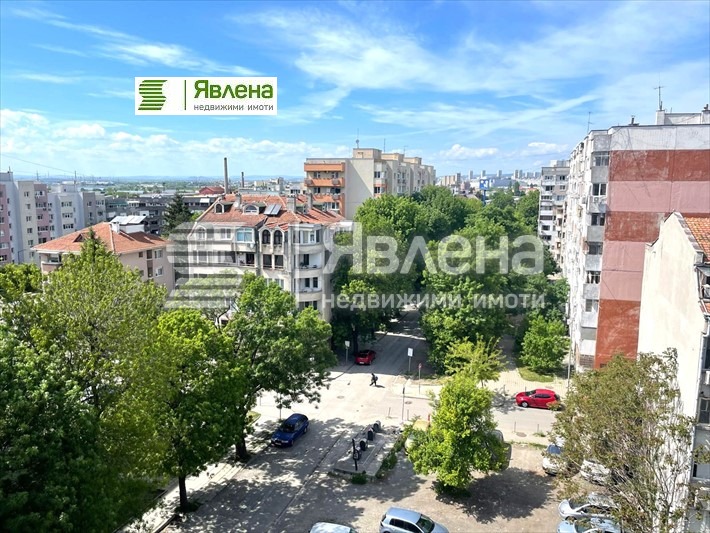 ���� ��� ���� 1-����� | Imot.bg � ����������� 9