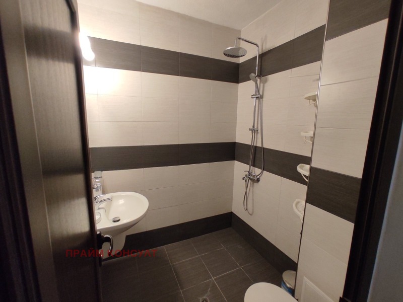 ���� ��� ���� 2-����� | Imot.bg � ����������� 10