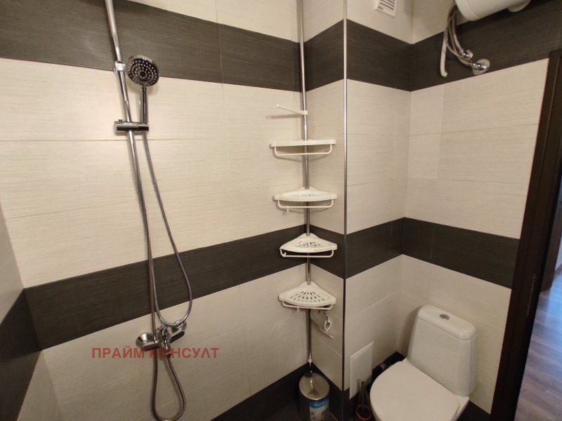 ���� ��� ���� 2-����� | Imot.bg � ����������� 11