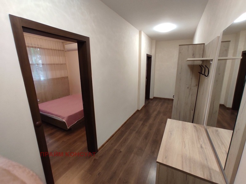 ���� ��� ���� 2-����� | Imot.bg � ����������� 9