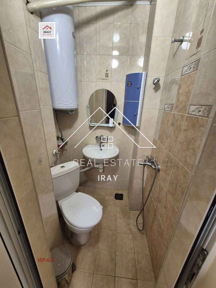 ���� ��� ���� 2-����� | Imot.bg � ����������� 12