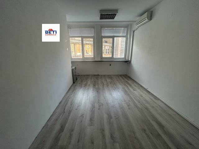 ���� ��� ���� ���� | Imot.bg � ����������� 2