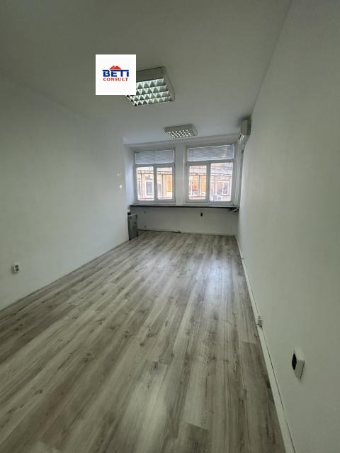 ���� ��� ���� ���� | Imot.bg � ����������� 3