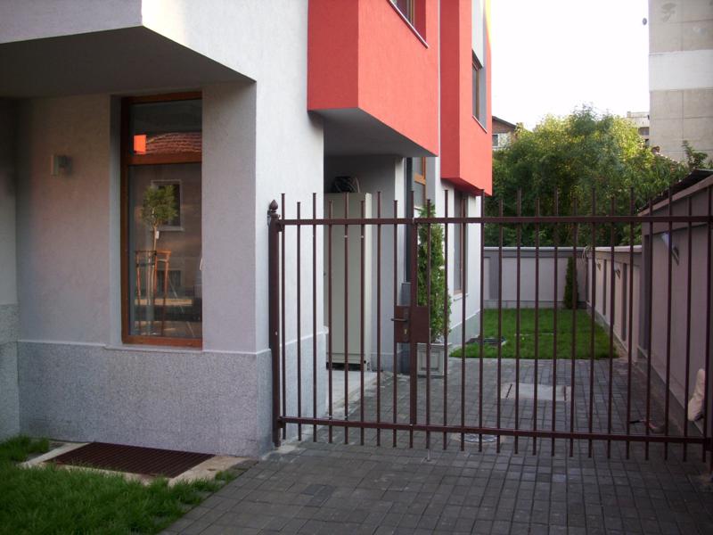 ���� ��� ���� ����� | Imot.bg � ����������� 2