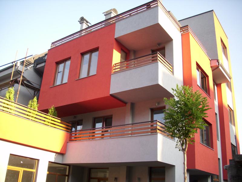 ���� ��� ���� ����� | Imot.bg � ����������� 1