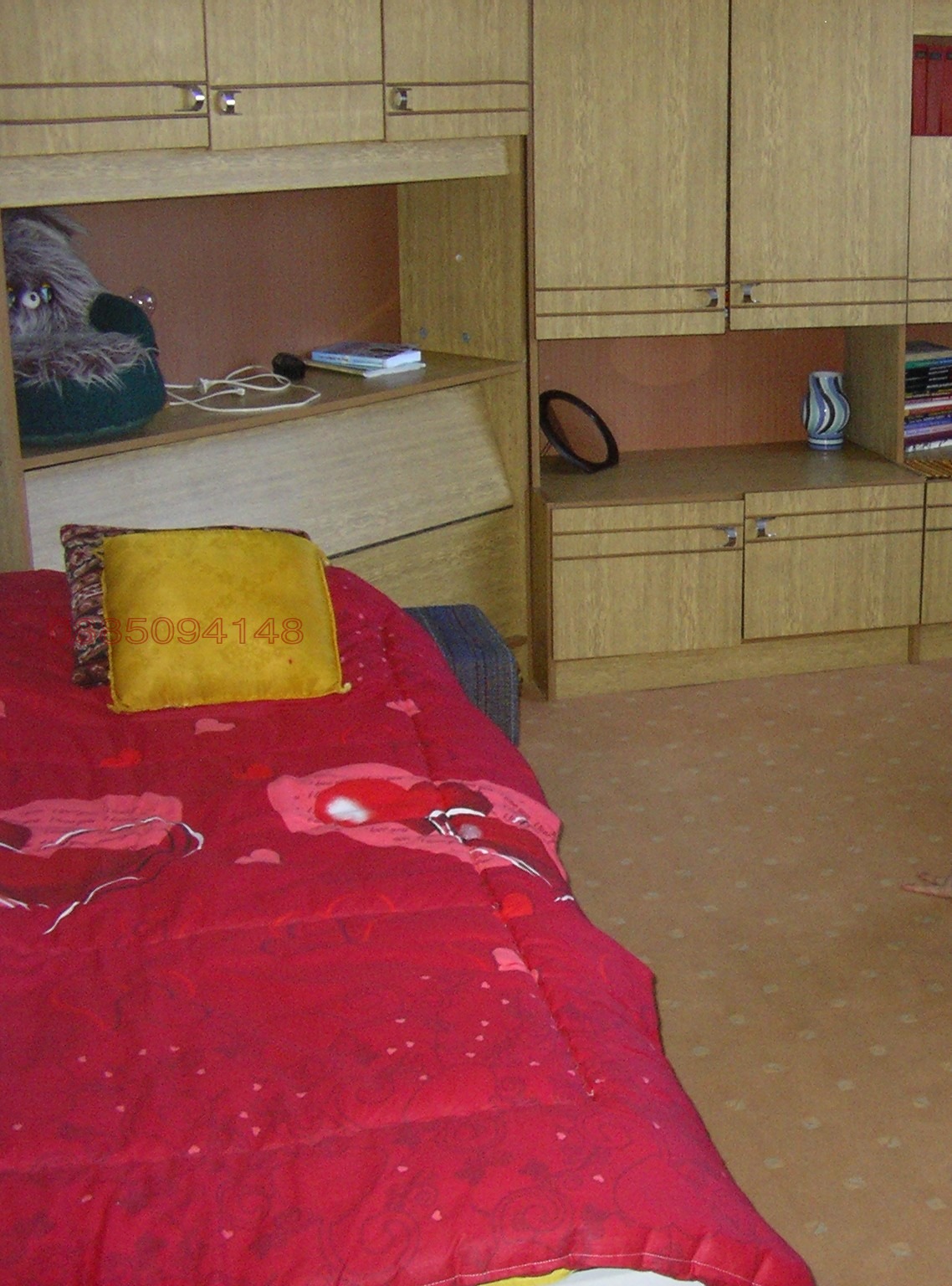 ���� ��� ���� ���� | Imot.bg � ����������� 2