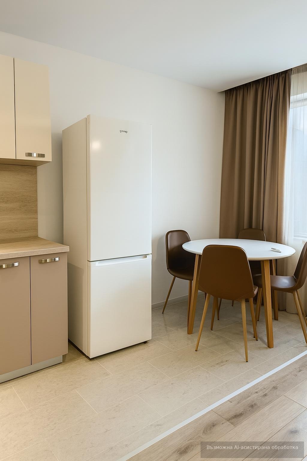 ���� ��� ���� 2-����� | Imot.bg � ����������� 3