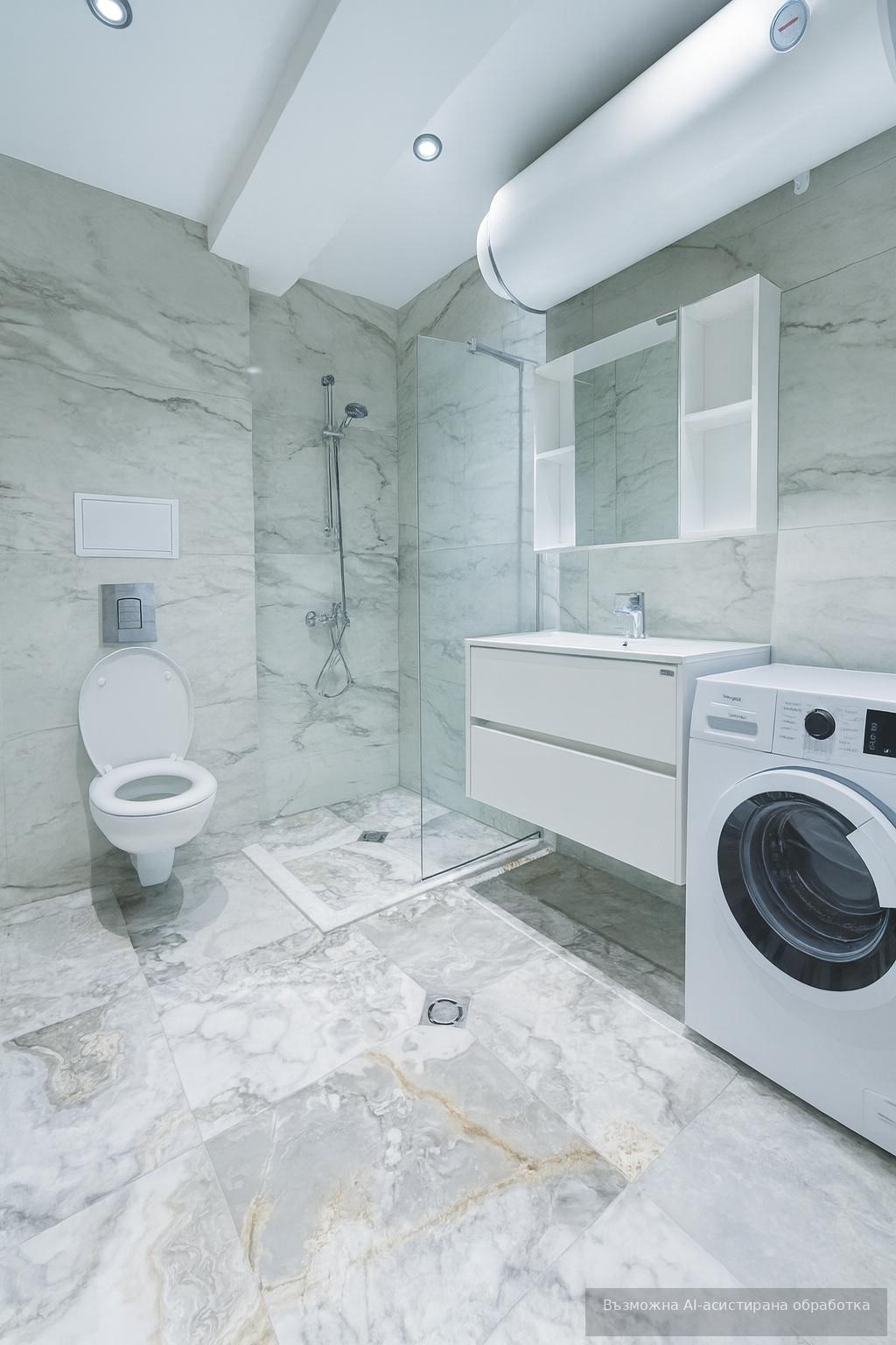 ���� ��� ���� 2-����� | Imot.bg � ����������� 5