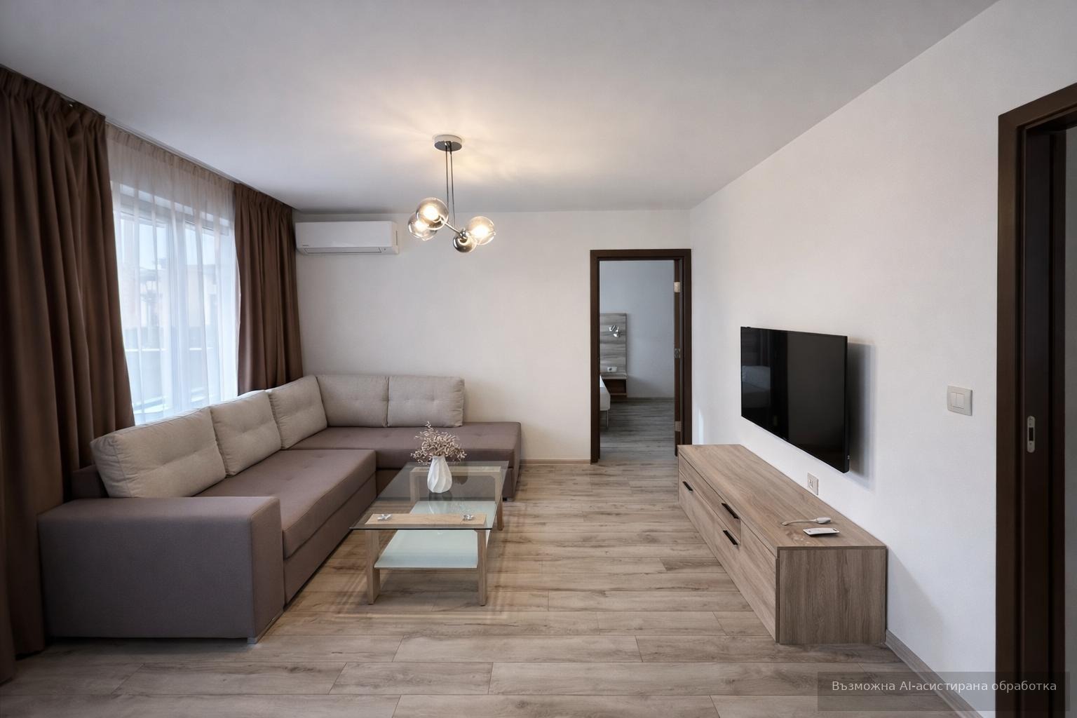 ���� ��� ���� 2-����� | Imot.bg � ����������� 1