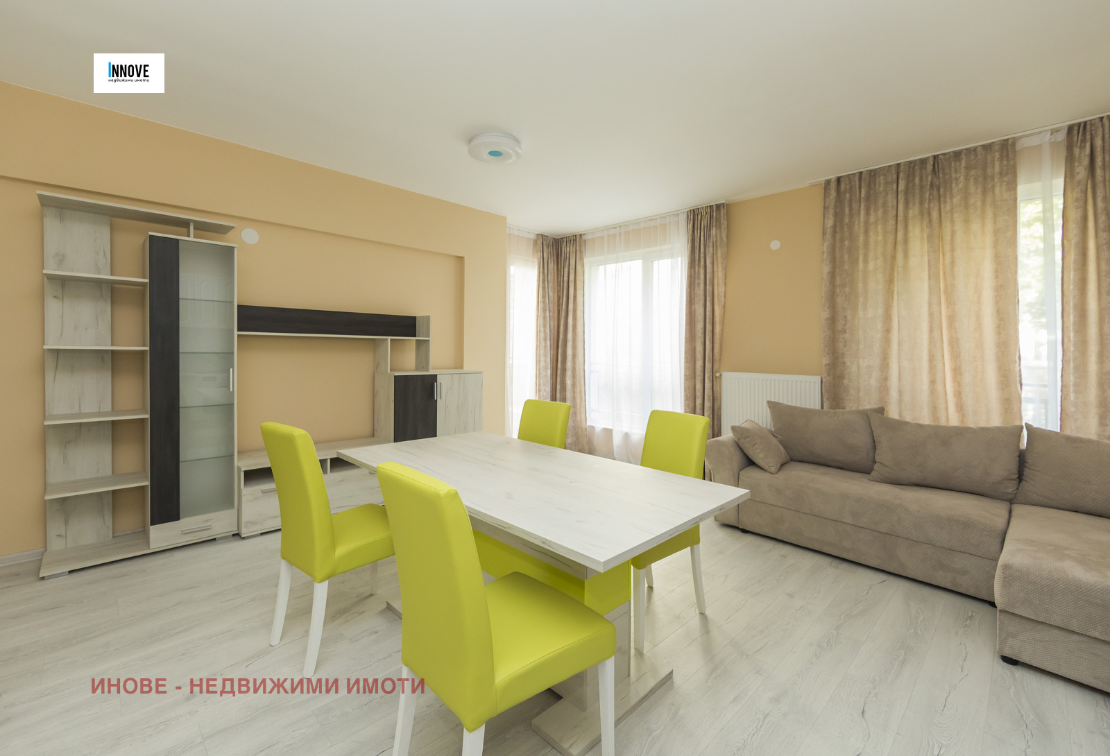 ���� ��� ���� 2-����� | Imot.bg � ����������� 1