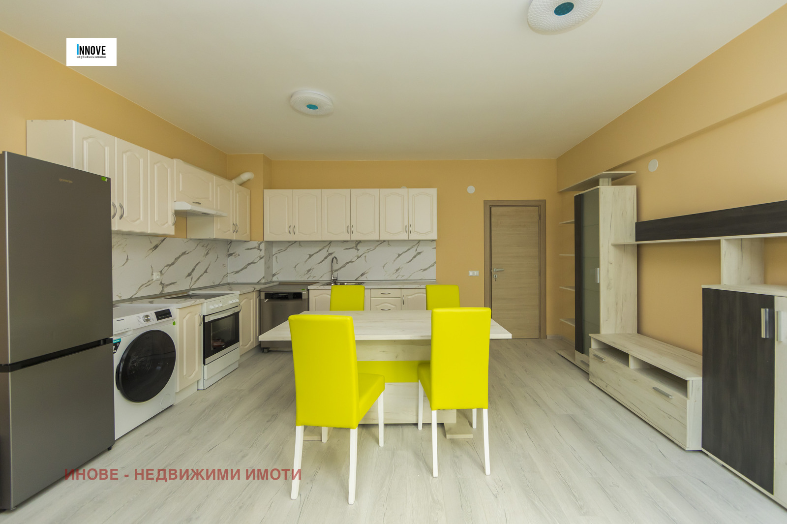 ���� ��� ���� 2-����� | Imot.bg � ����������� 2