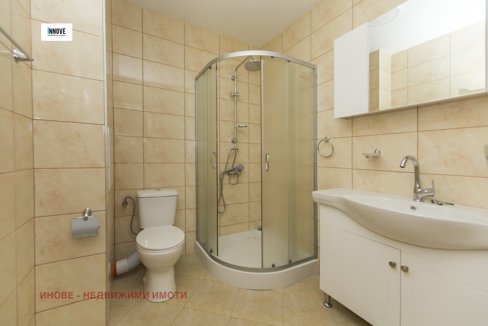 ���� ��� ���� 2-����� | Imot.bg � ����������� 6