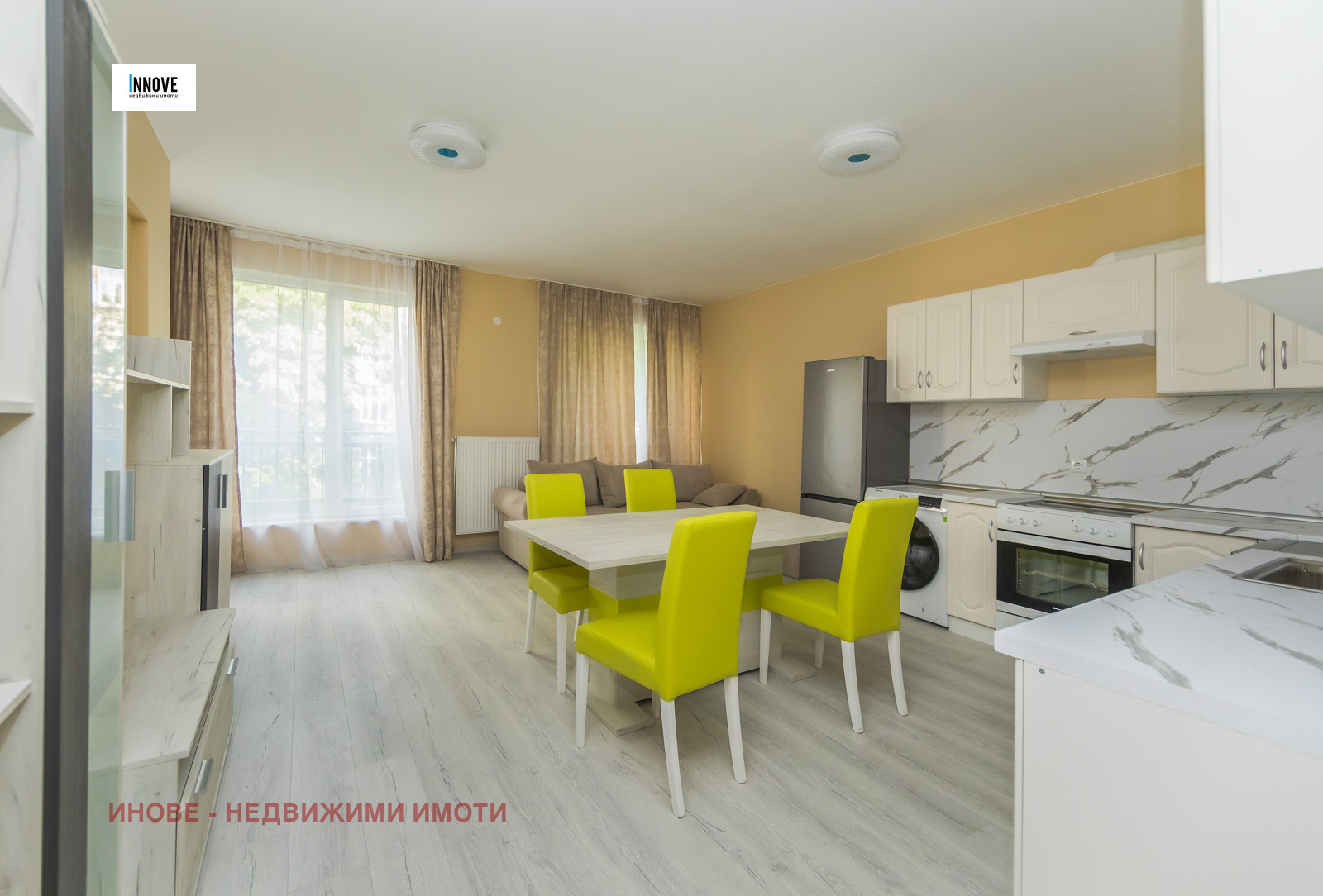 ���� ��� ���� 2-����� | Imot.bg � ����������� 3