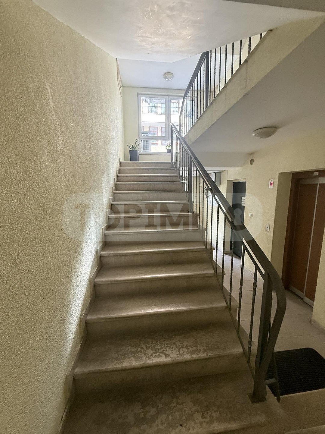 ���� ��� ���� 2-����� | Imot.bg � ����������� 10