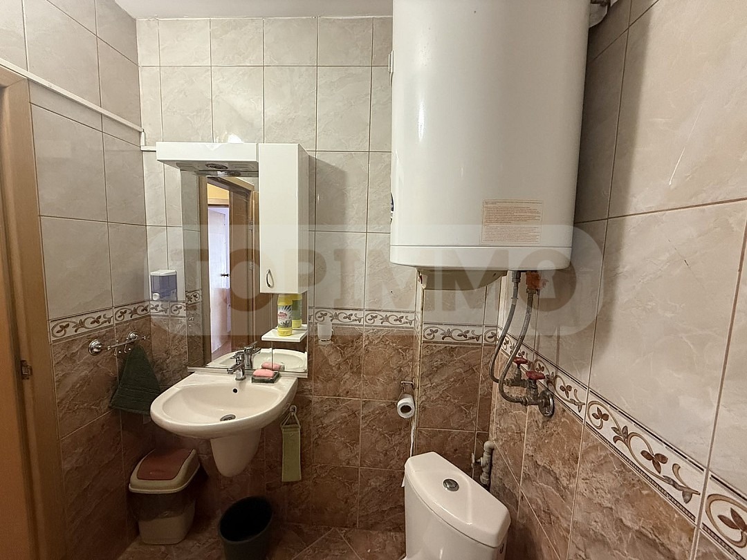 ���� ��� ���� 2-����� | Imot.bg � ����������� 7