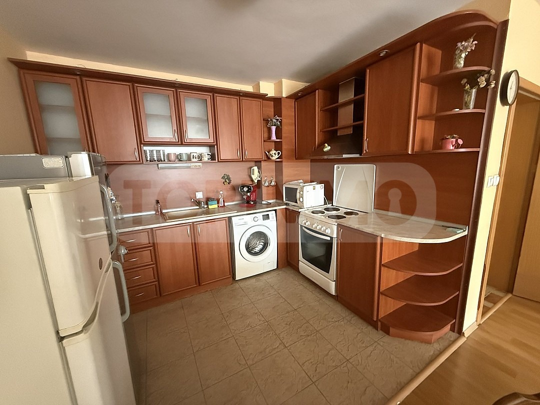 ���� ��� ���� 2-����� | Imot.bg � ����������� 3