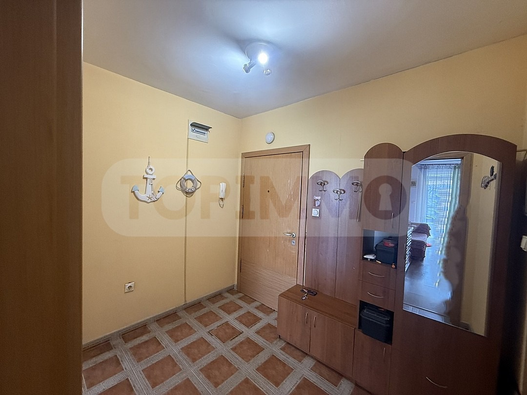 ���� ��� ���� 2-����� | Imot.bg � ����������� 8