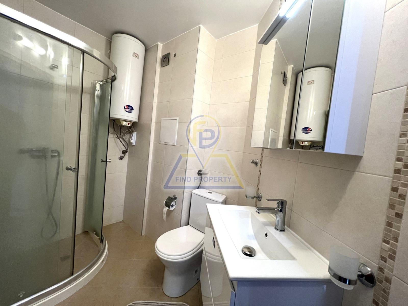 ���� ��� ���� 2-����� | Imot.bg � ����������� 11