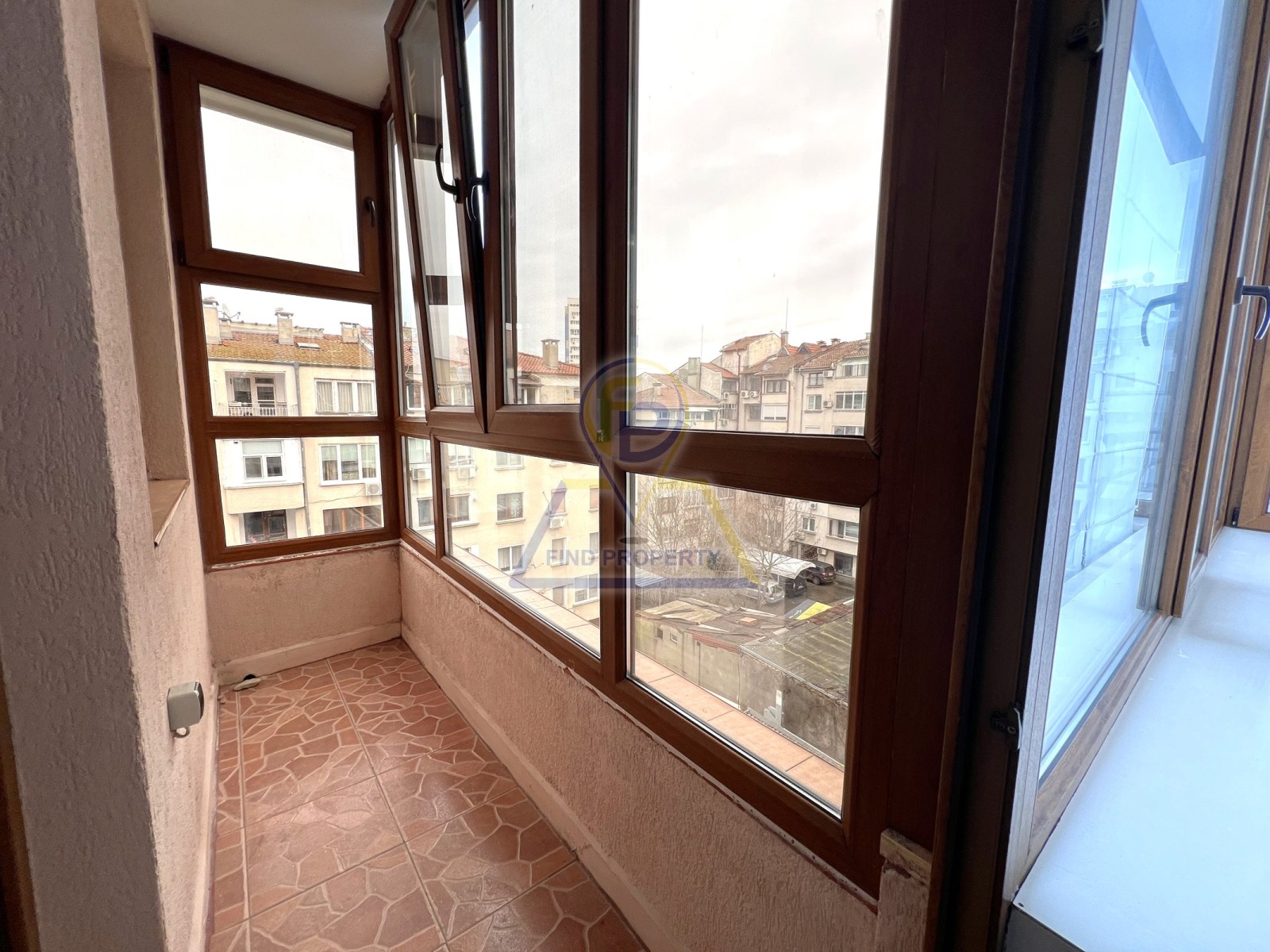 ���� ��� ���� 2-����� | Imot.bg � ����������� 8