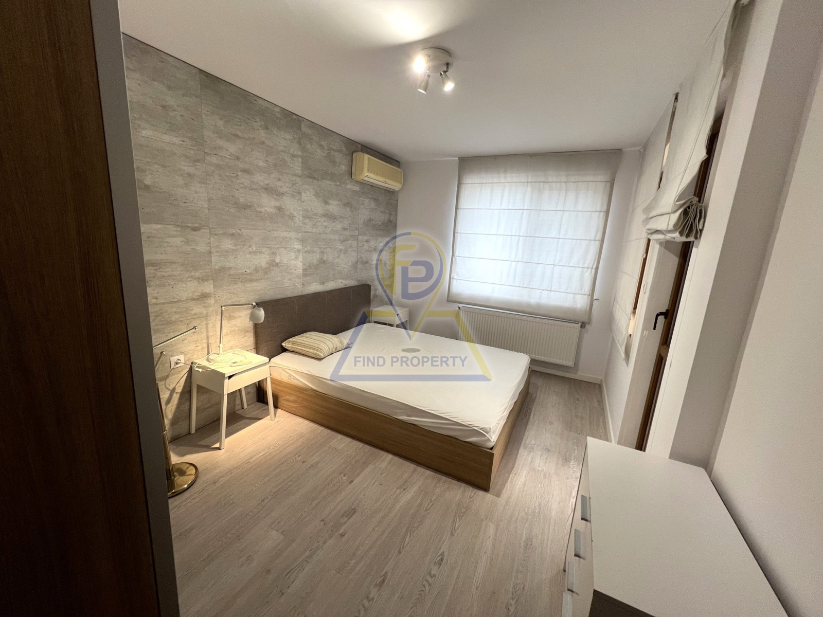 ���� ��� ���� 2-����� | Imot.bg � ����������� 7