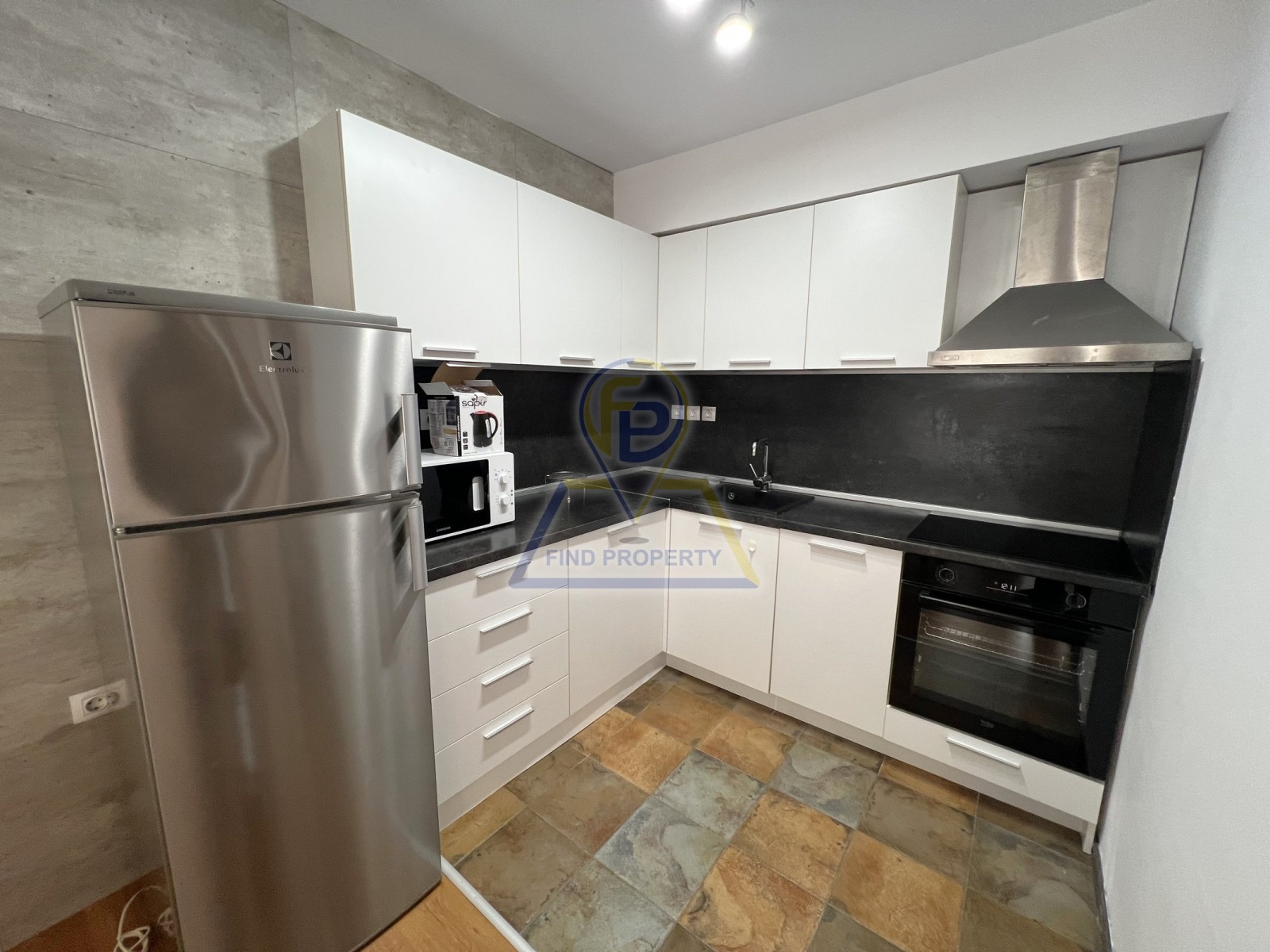 ���� ��� ���� 2-����� | Imot.bg � ����������� 4