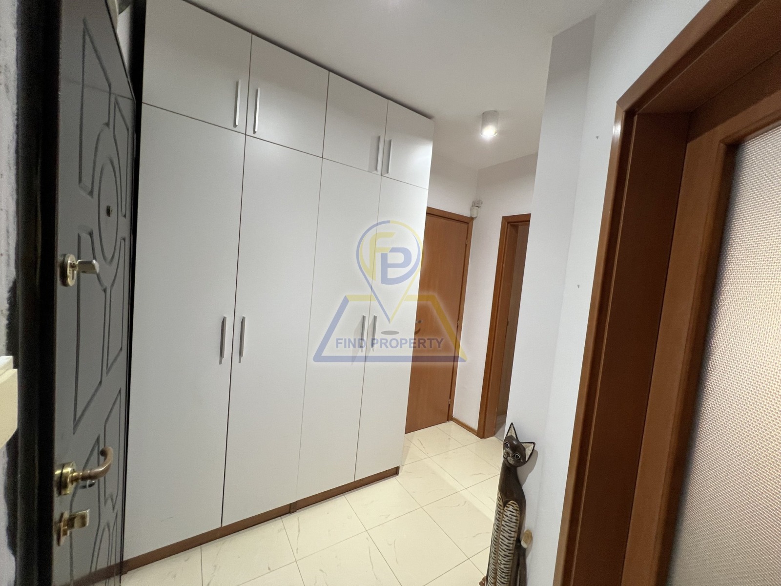 ���� ��� ���� 2-����� | Imot.bg � ����������� 10