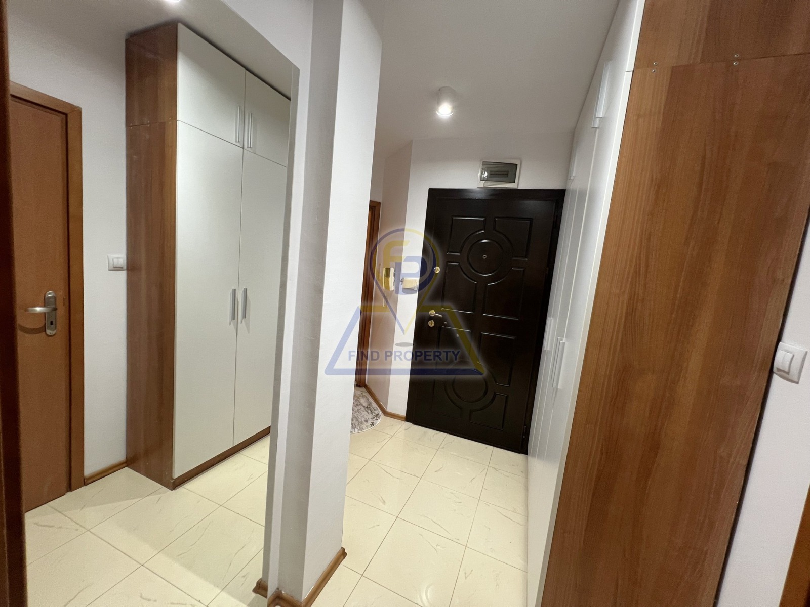 ���� ��� ���� 2-����� | Imot.bg � ����������� 9