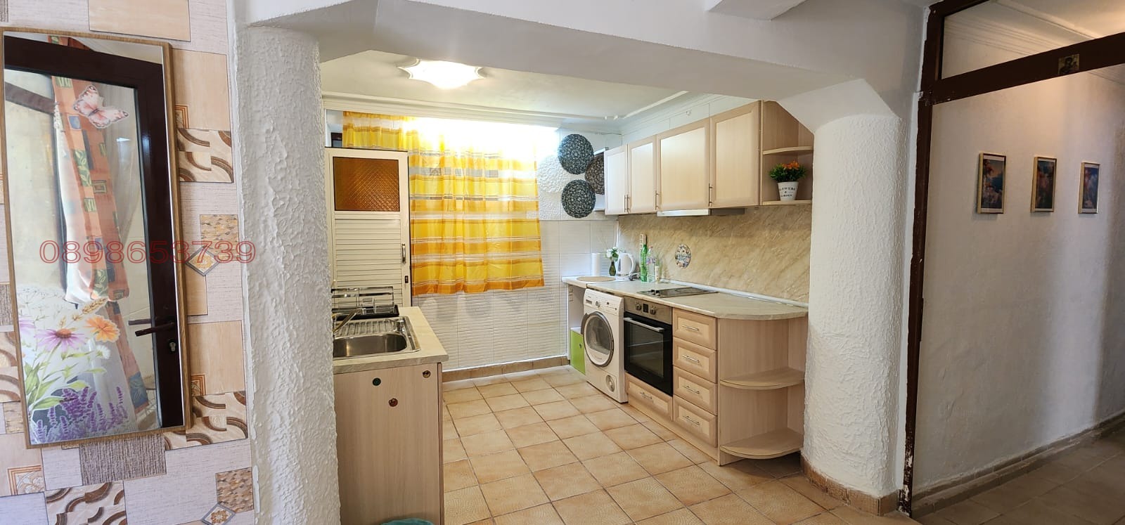 ���� ��� ���� 2-����� | Imot.bg � ����������� 2