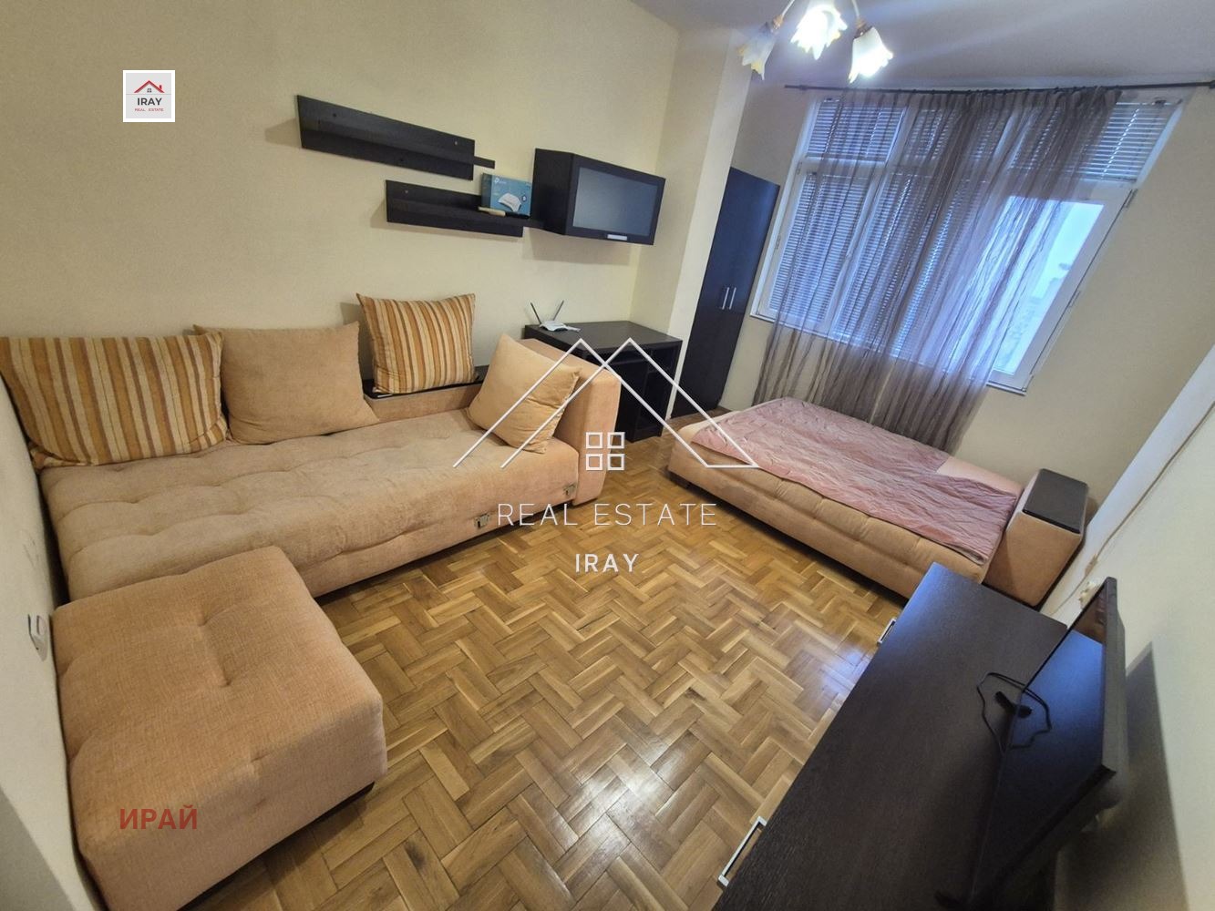 ���� ��� ���� 2-����� | Imot.bg � ����������� 2
