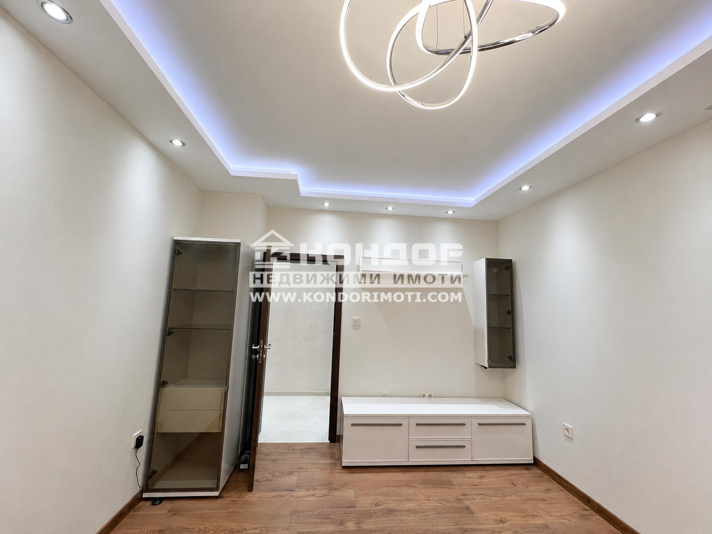 ���� ��� ���� ���������� | Imot.bg � ����������� 9