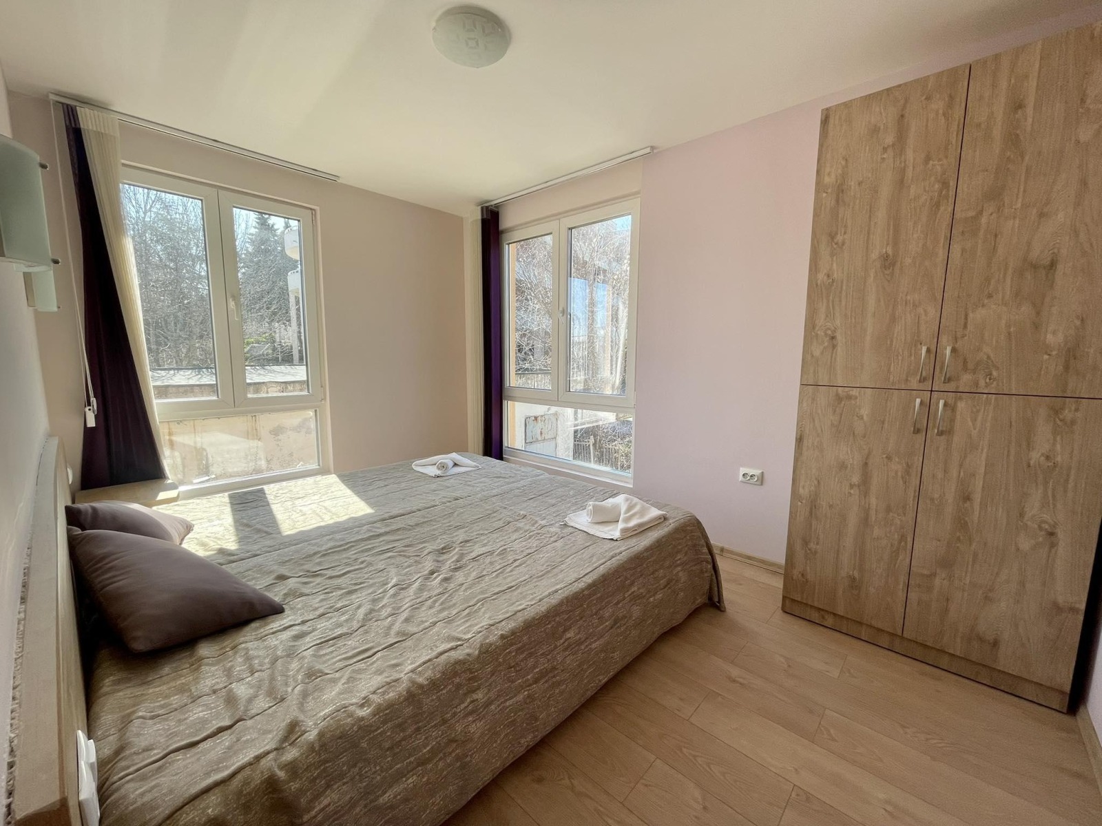 ���� ��� ���� ���� | Imot.bg � ����������� 12