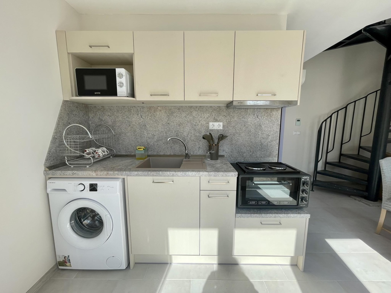 ���� ��� ���� ���� | Imot.bg � ����������� 10