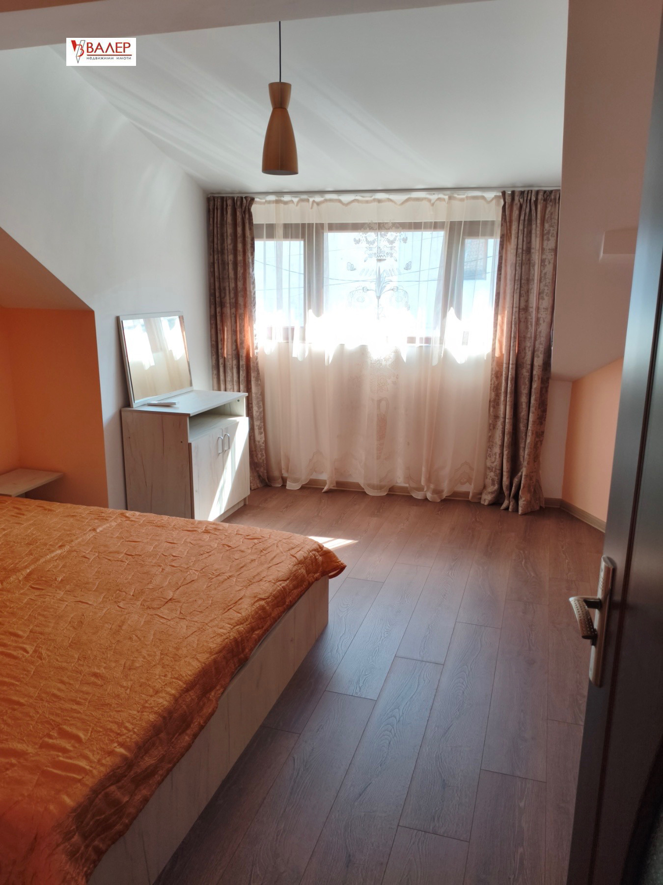 ���� ��� ���� ���� | Imot.bg � ����������� 13