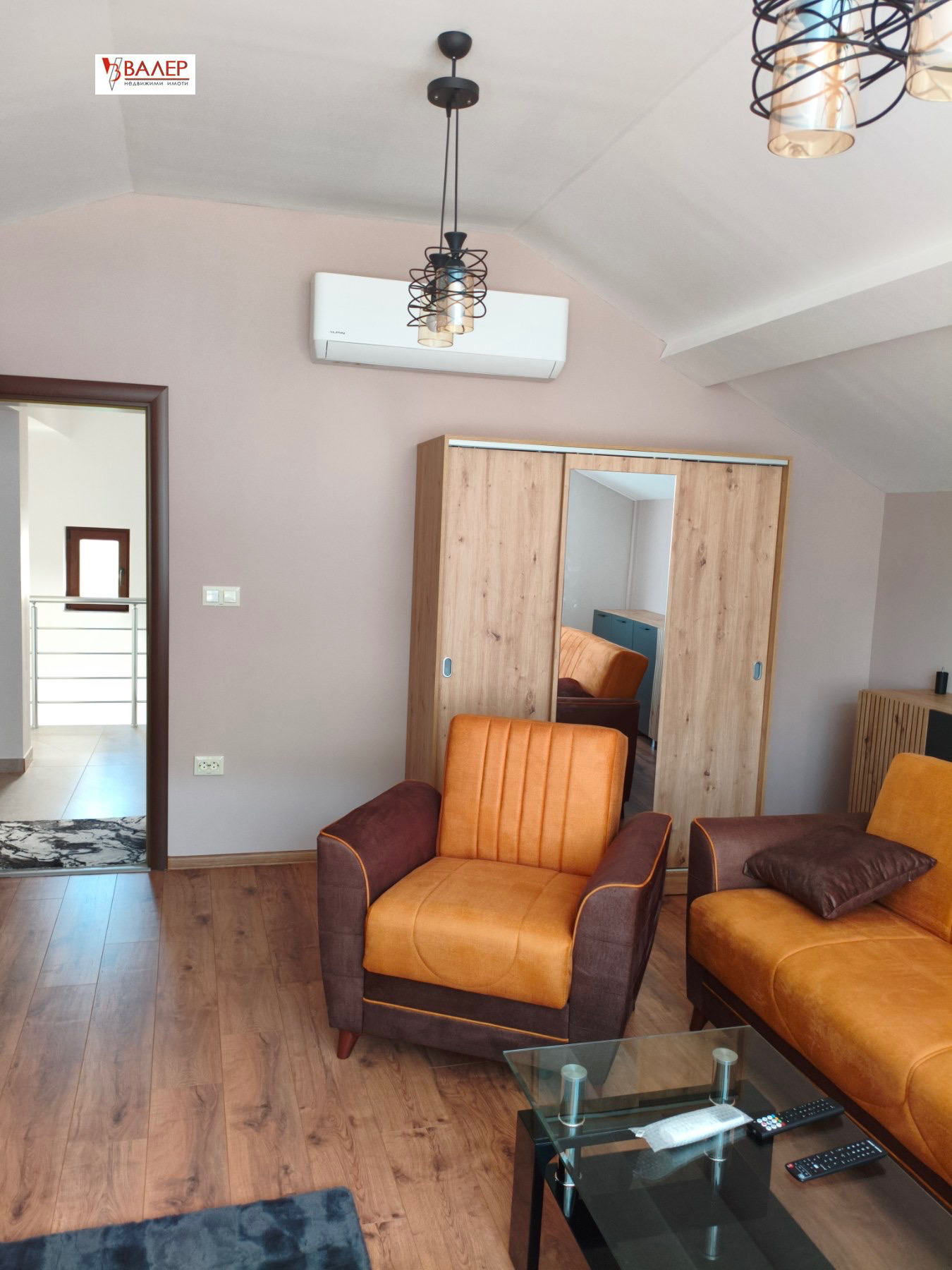 ���� ��� ���� ���� | Imot.bg � ����������� 4
