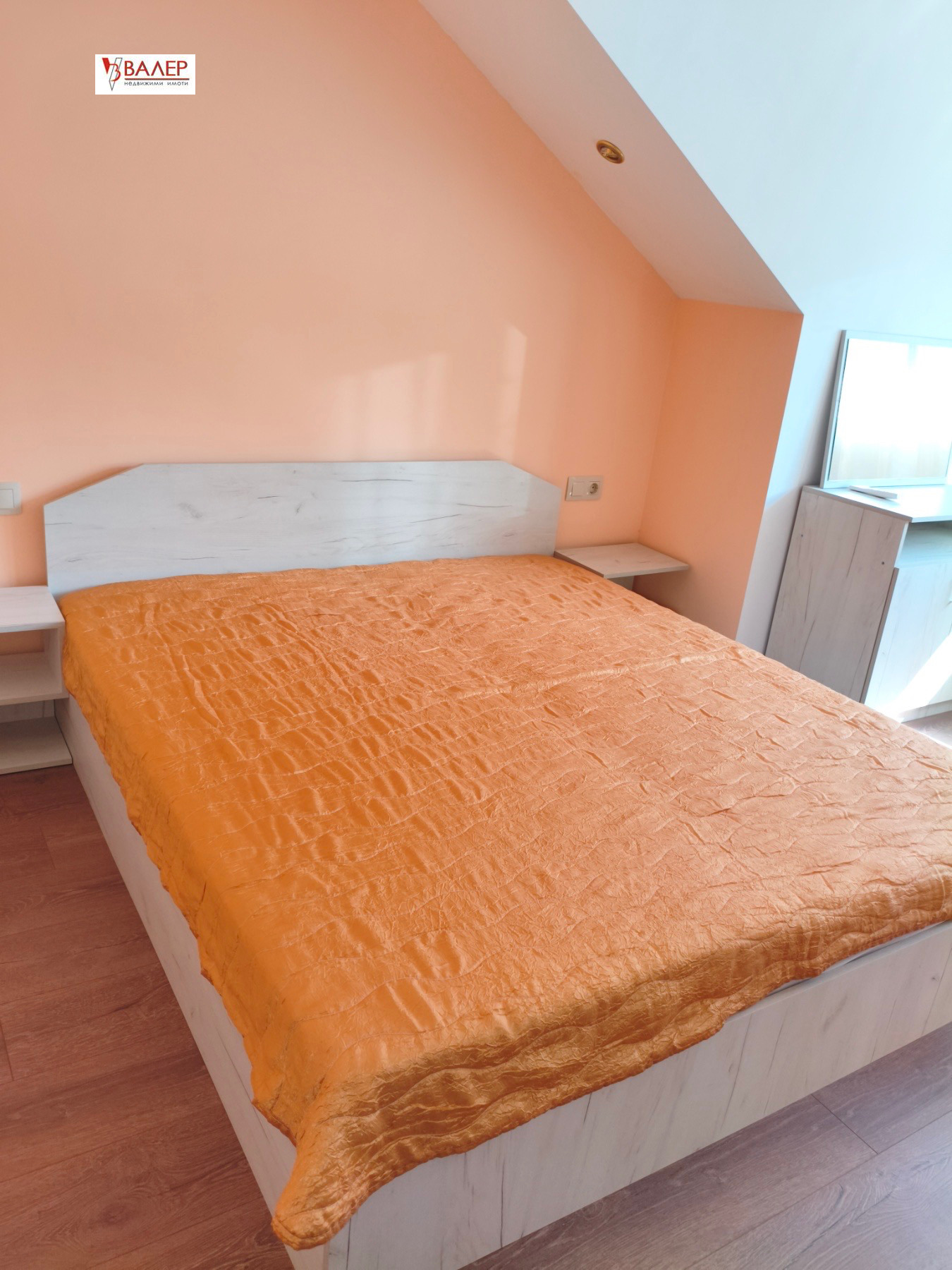 ���� ��� ���� ���� | Imot.bg � ����������� 14