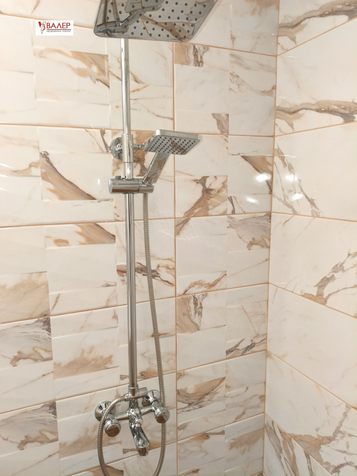 ���� ��� ���� ���� | Imot.bg � ����������� 12