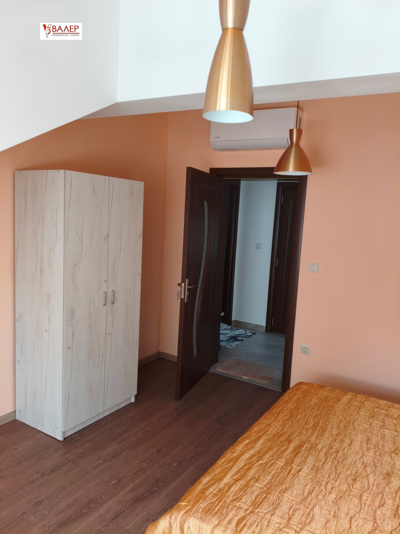 ���� ��� ���� ���� | Imot.bg � ����������� 15