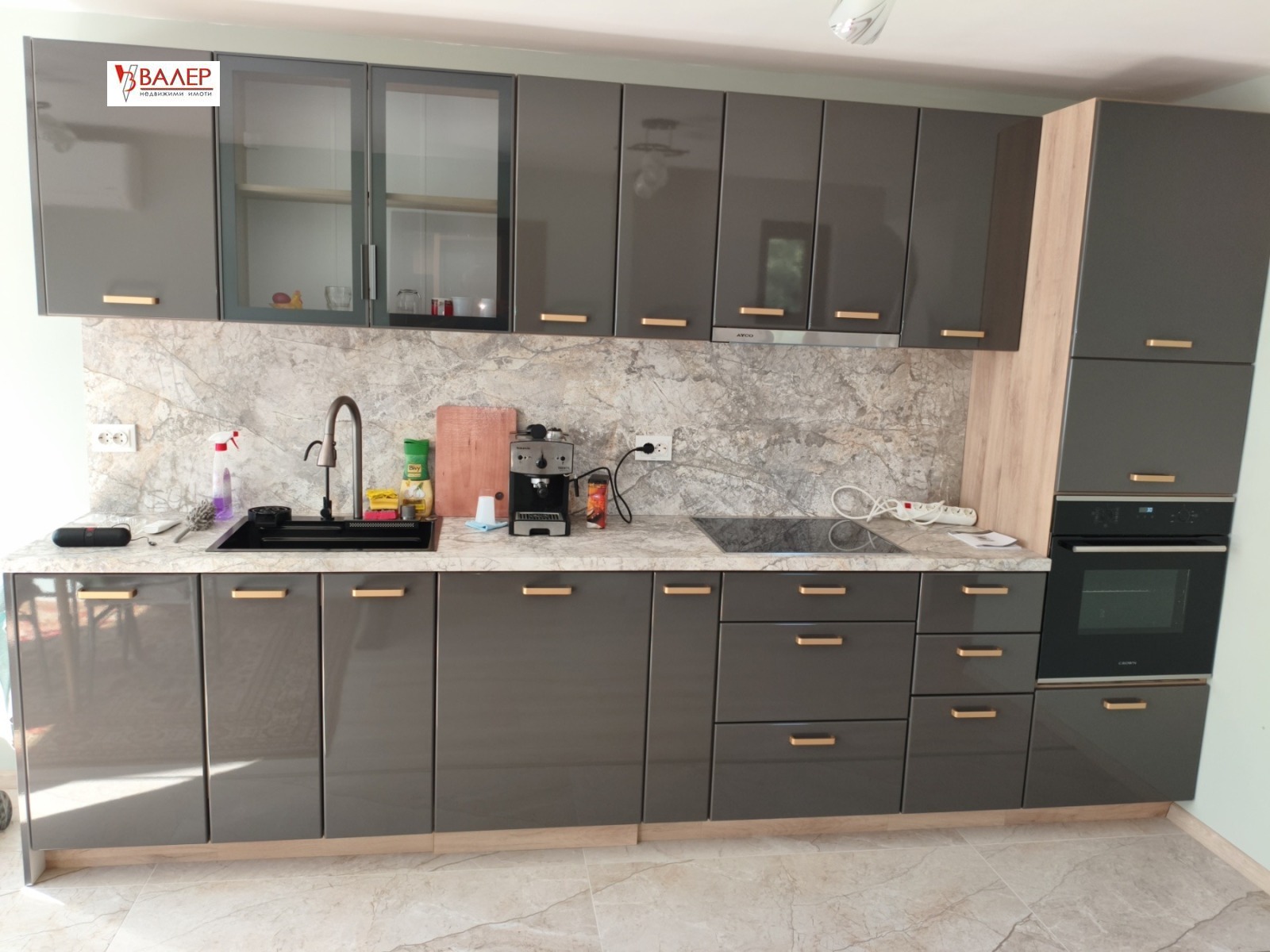 ���� ��� ���� ���� | Imot.bg � ����������� 7