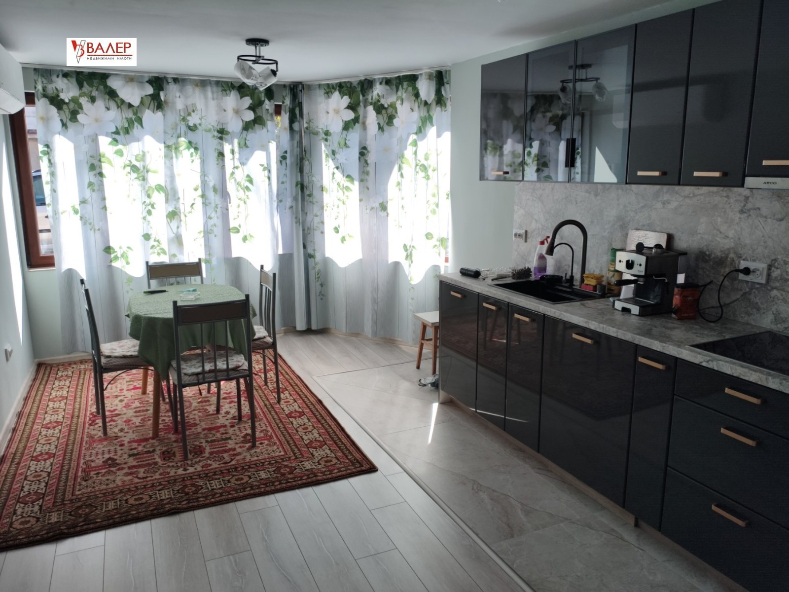 ���� ��� ���� ���� | Imot.bg � ����������� 8