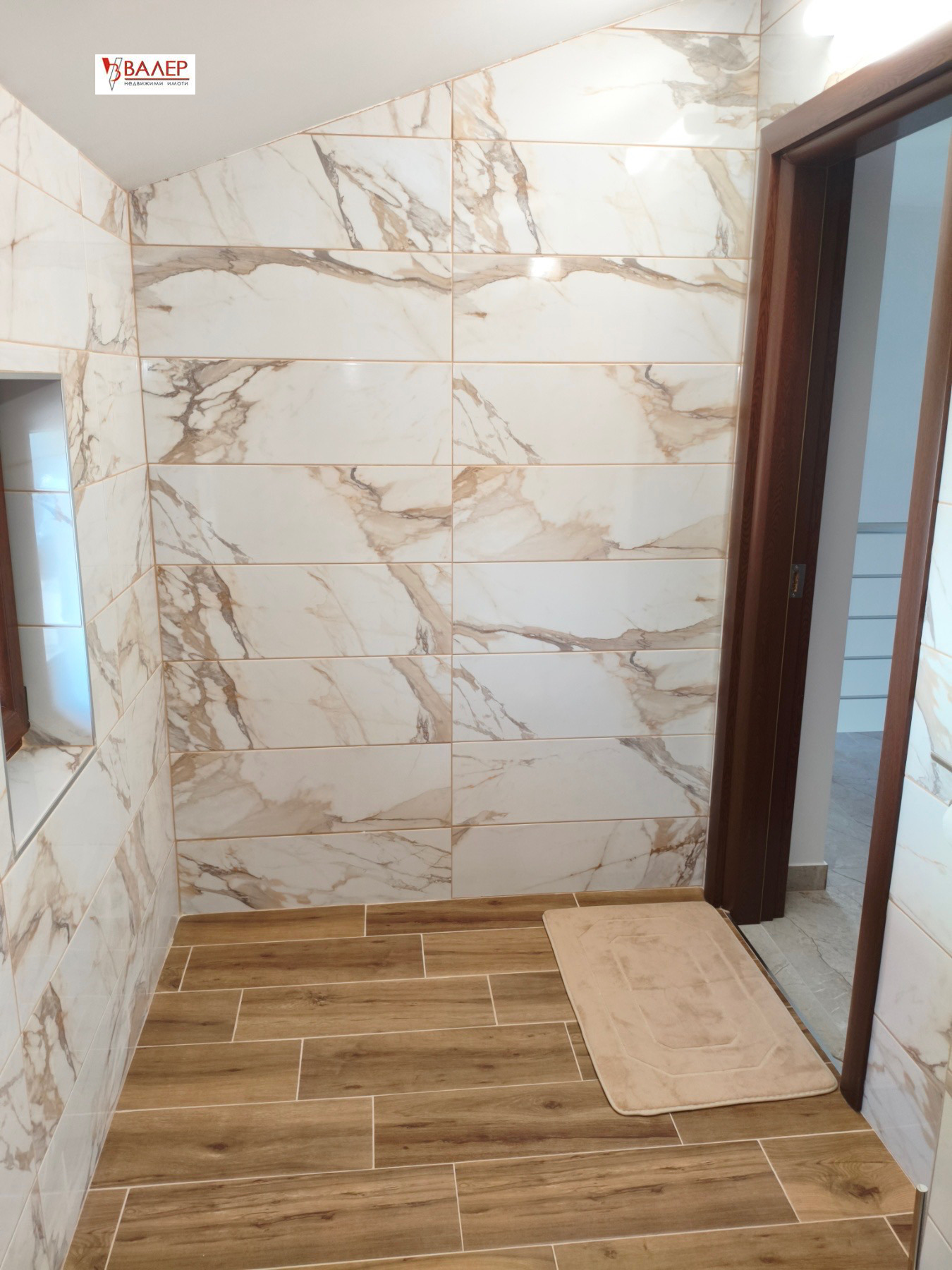 ���� ��� ���� ���� | Imot.bg � ����������� 9