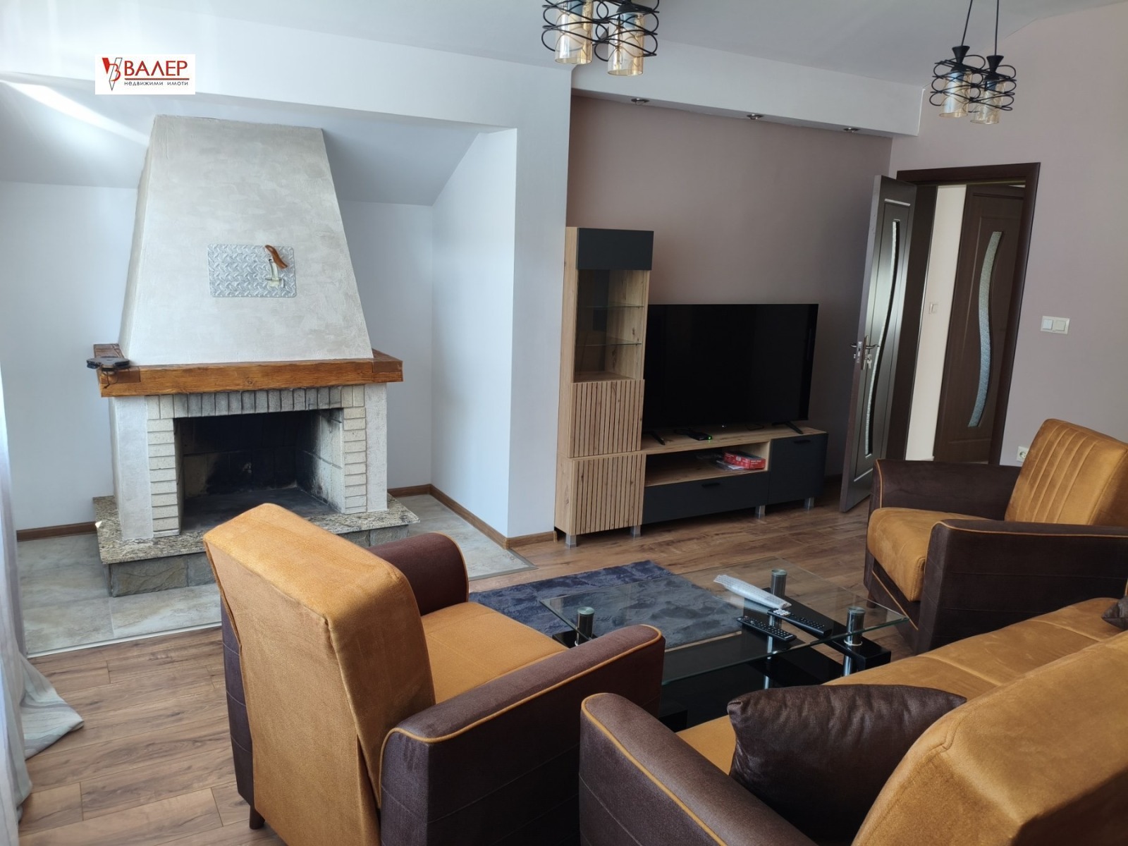 ���� ��� ���� ���� | Imot.bg � ����������� 1