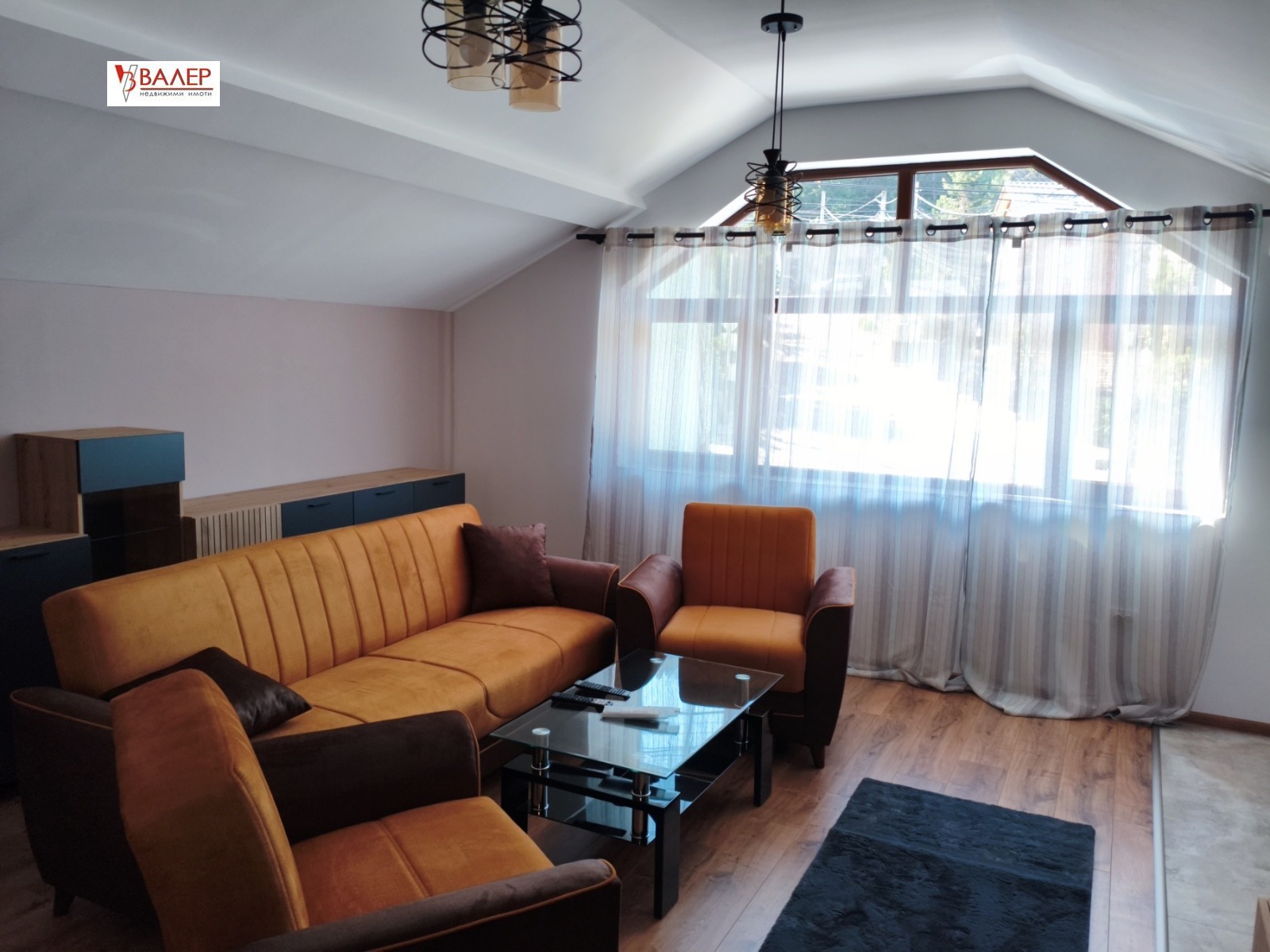 ���� ��� ���� ���� | Imot.bg � ����������� 2