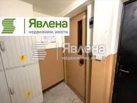 ���� ��� ���� 1-����� | Imot.bg � ����� ������ 10