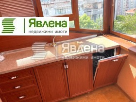 ���� ��� ���� 1-����� | Imot.bg � ����� ������ 8