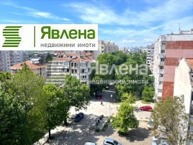���� ��� ���� 1-����� | Imot.bg � ����� ������ 9