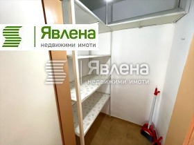���� ��� ���� 1-����� | Imot.bg � ����� ������ 4