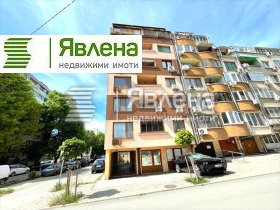 ���� ��� ���� 1-����� | Imot.bg � ����� ������ 11