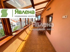 ���� ��� ���� 1-����� | Imot.bg � ����� ������ 6